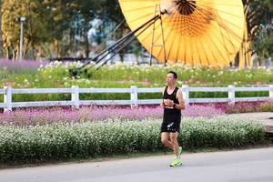 BIB: 
                            <button type="button" onclick="openModal(27849411)" class="btn btn-primary btn-sm float-right btn-popup" data-toggle="modal" data-target=".modal-high-quality">
                        <i class="fas fa-shopping-cart"></i> Add to Cart
                    </button>
                                            <button type="button" onclick="isThisMe(27849411, true)" class="btn btn-success btn-sm float-right btn-popup btn-isme hidden" data-toggle="tooltip" data-placement="bottom" title="นี่คือรูปของคุณใช่ไหม คลิกที่นี่เพื่อเอาเข้าอัลบั้ม">
                        <i class="fas fa-plus"></i> Add to album
                    </button>
                    <button type="button" onclick="isThisMe(27849411, false)" class="btn btn-warning btn-sm float-right btn-popup btn-isnotme hidden">
                        <i class="fas fa-ban"></i> Remove from album
                    </button>